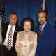 Illustration for article titled The Oak Ridge Boys have some thoughts on Thatcher’s death
